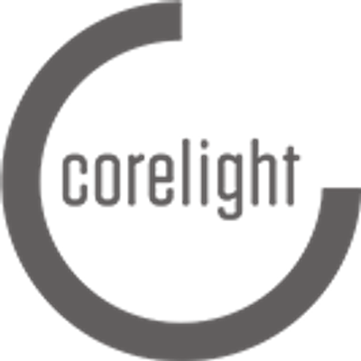 Corelight Logo