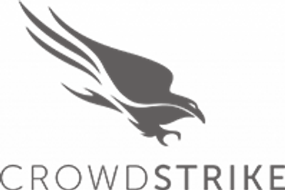 Crowdstrike Logo