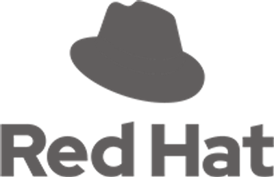 RedHat Logo