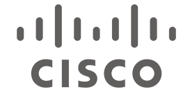 Cybervine IT Solutions | Cisco