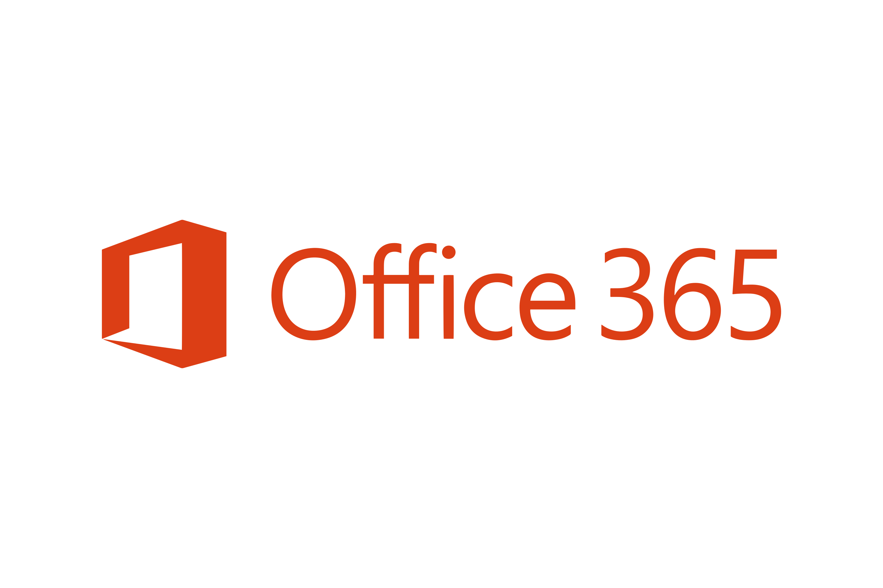 Cybervine IT Solutions | Office 365 | Security Compliance