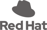 Cybervine IT Solutions | Red Hat | Enterprise Solutions, Subscriptions, & Services