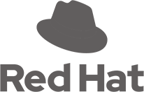 Cybervine IT Solutions MS Red Hat
