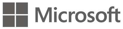 Cybervine IT Solutions | Microsoft